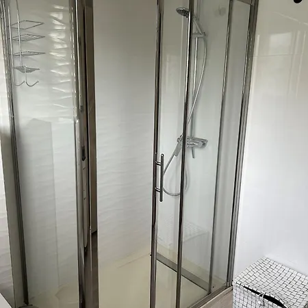 Bella Vista Luxe 2 Cannes