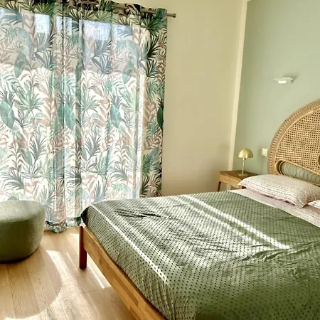 Bella Vista Luxe 2