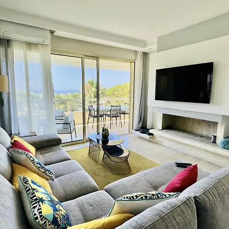 Bella Vista Luxe 2