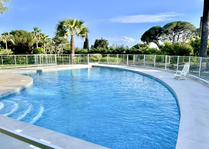 Bella Vista Luxe 2