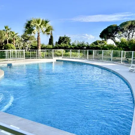 Bella Vista Luxe 2